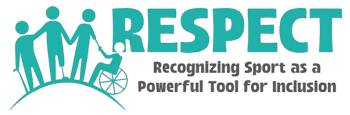 REcognizing Sport as a PowErful Tool for inclusion