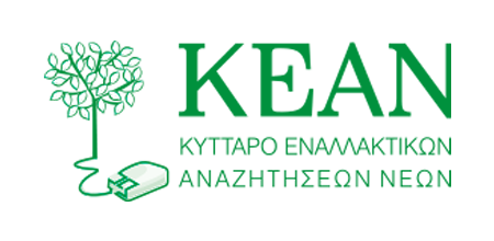 Kean