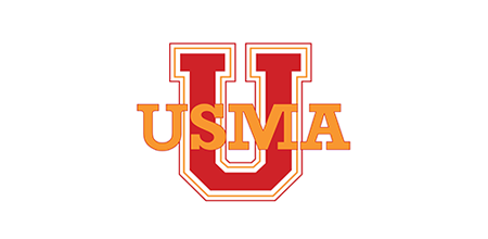 usma